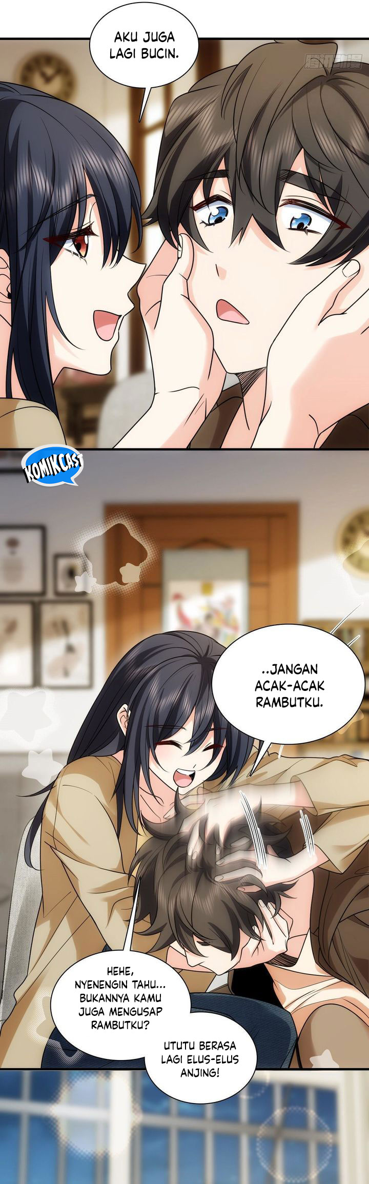 Halaman 118