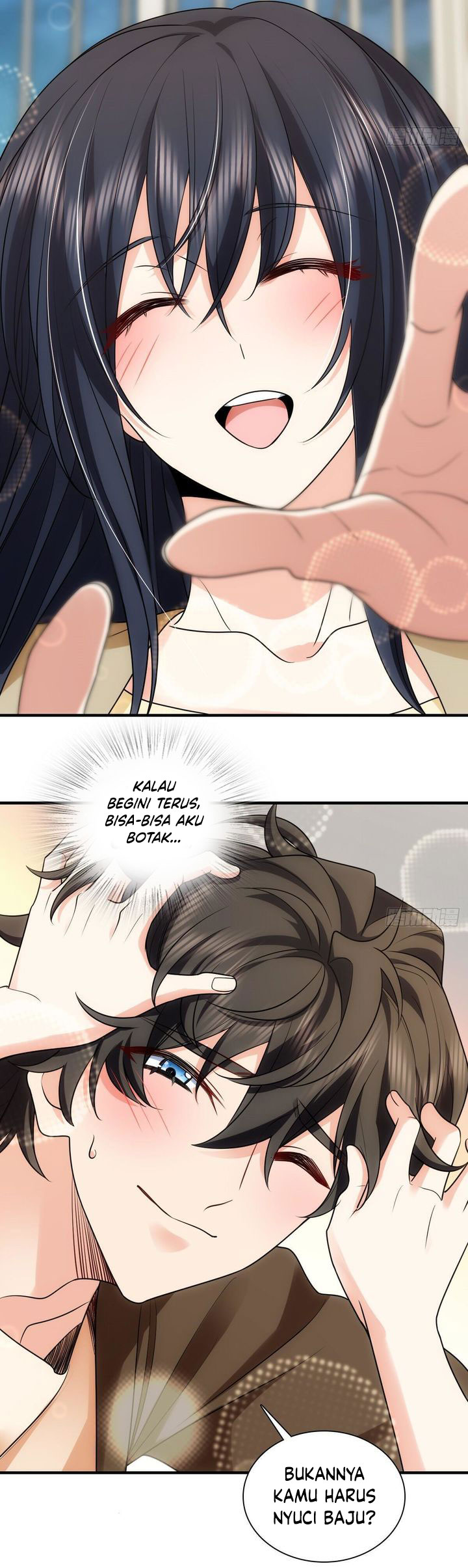 Halaman 119