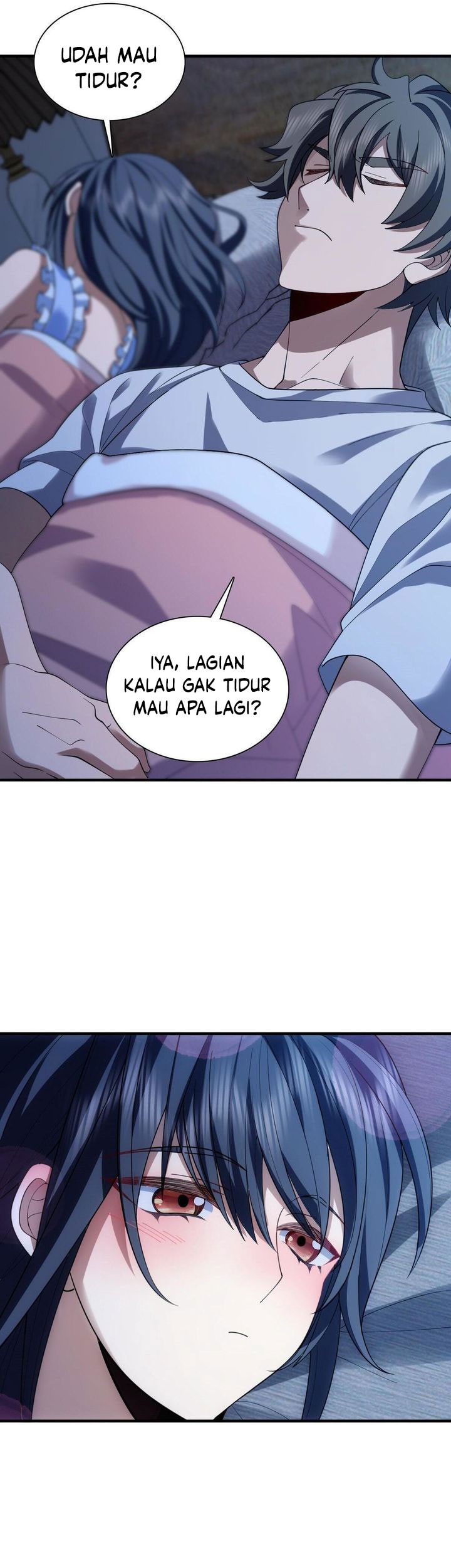Halaman 131