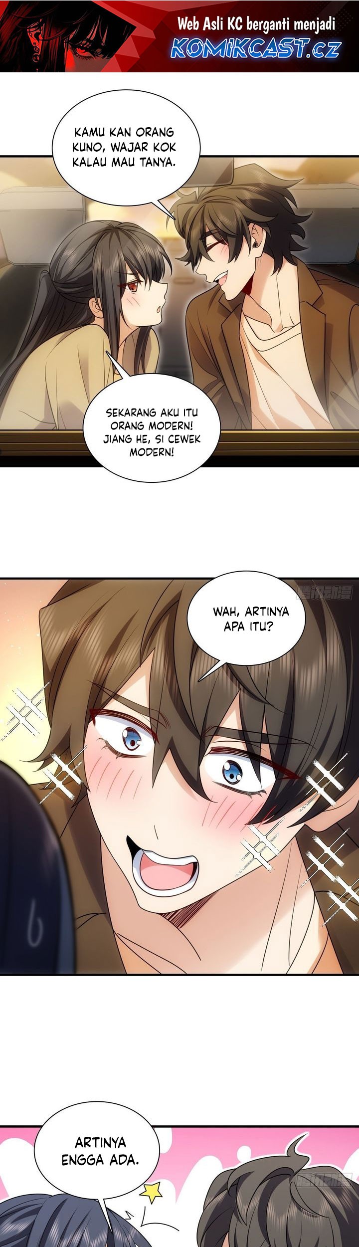 Halaman 100
