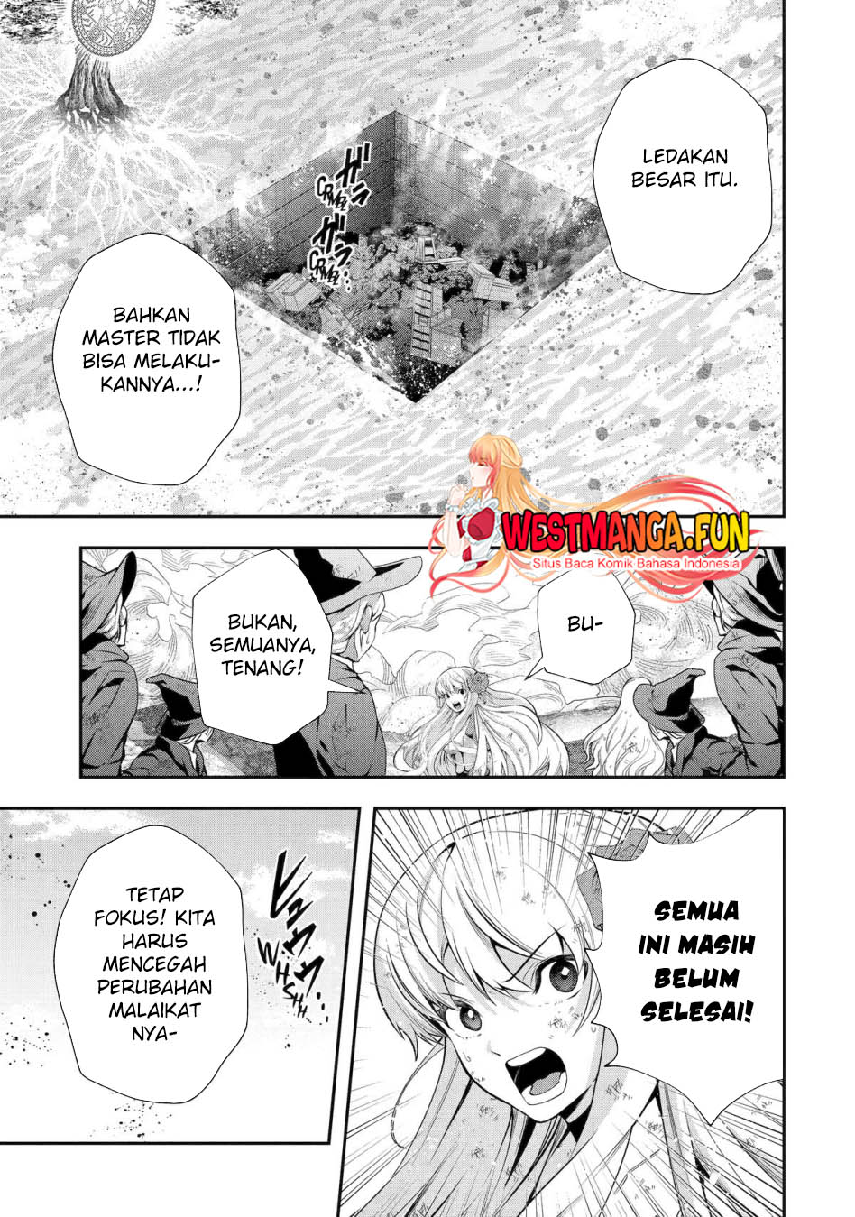 Halaman 20