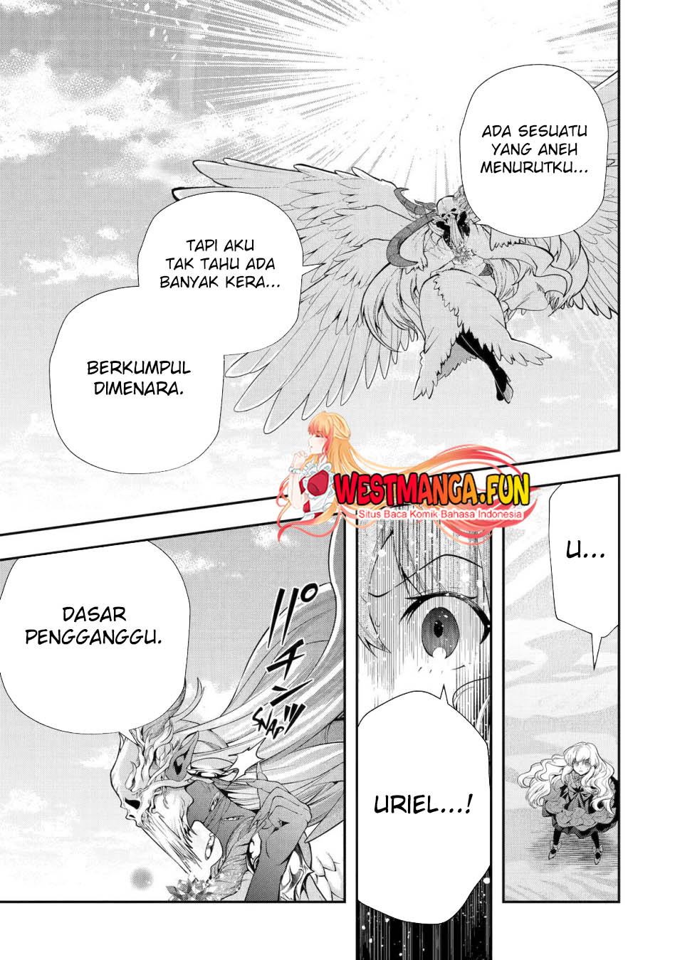 Halaman 22