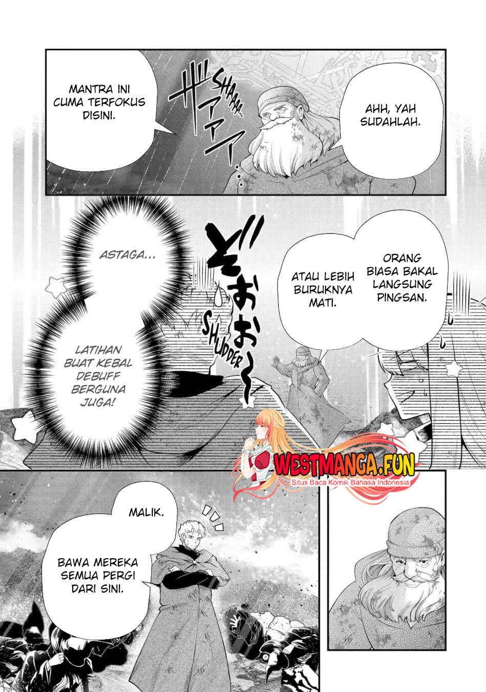 Halaman 35