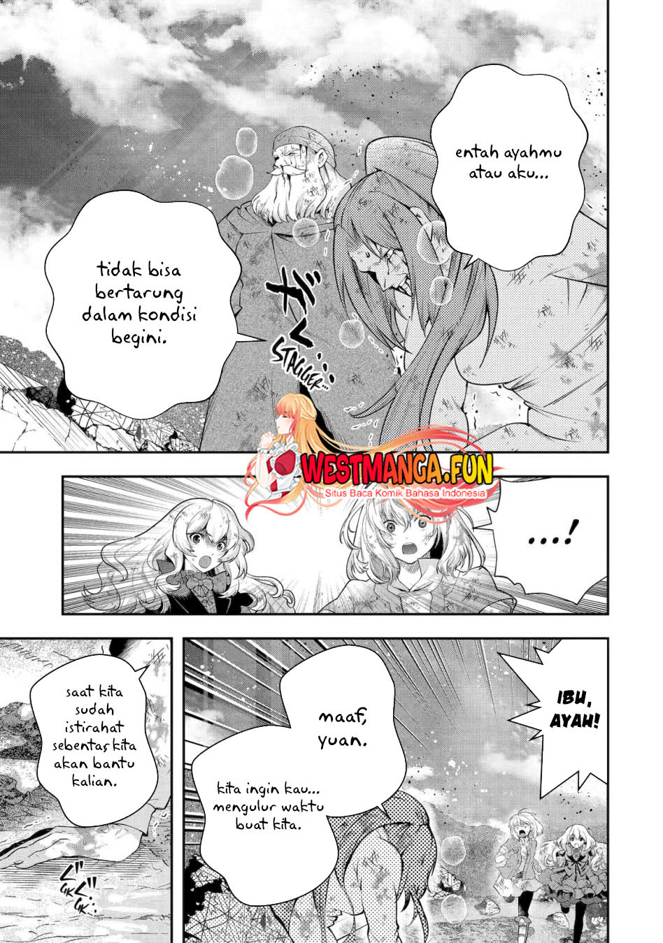 Halaman 37