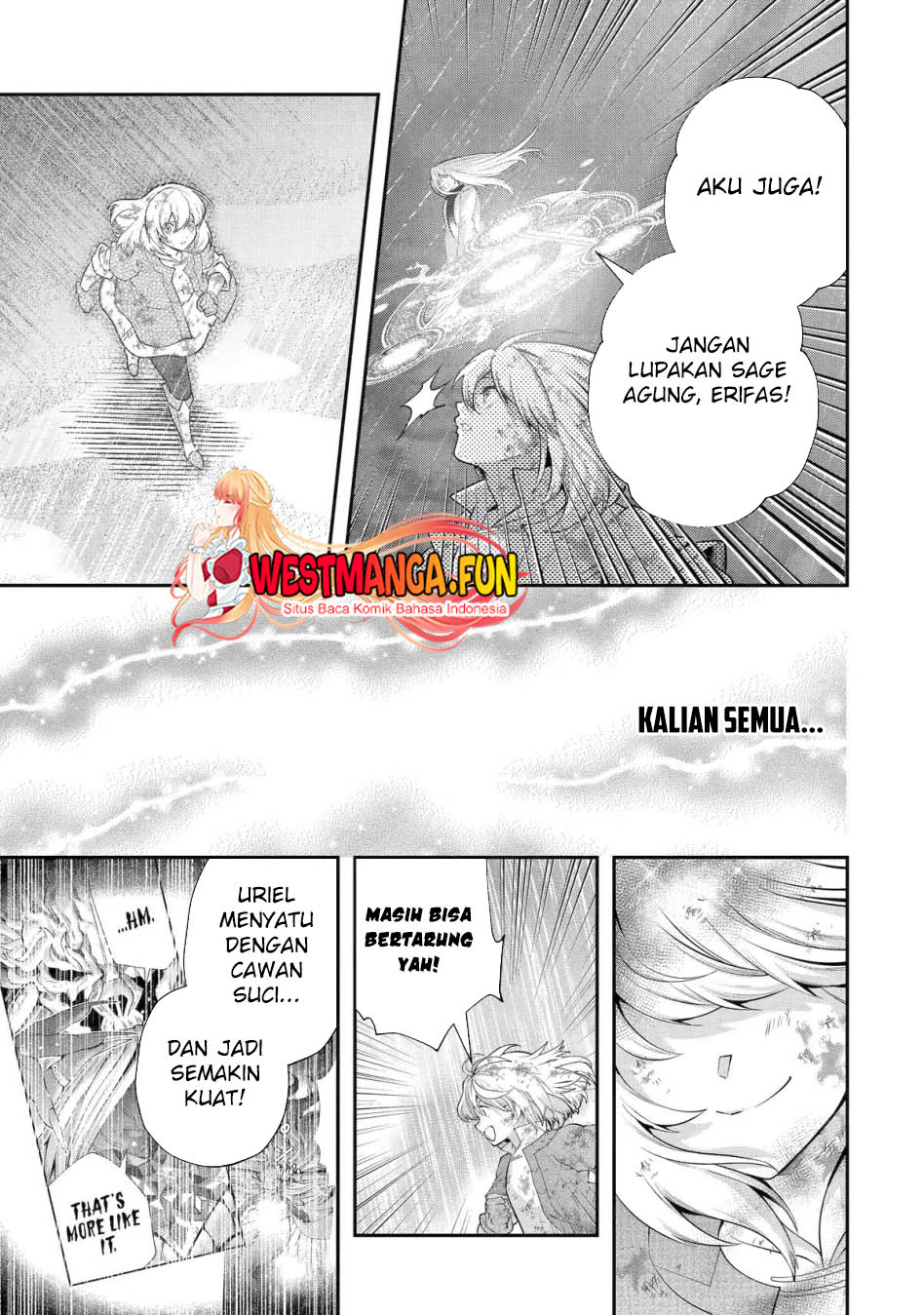 Halaman 41