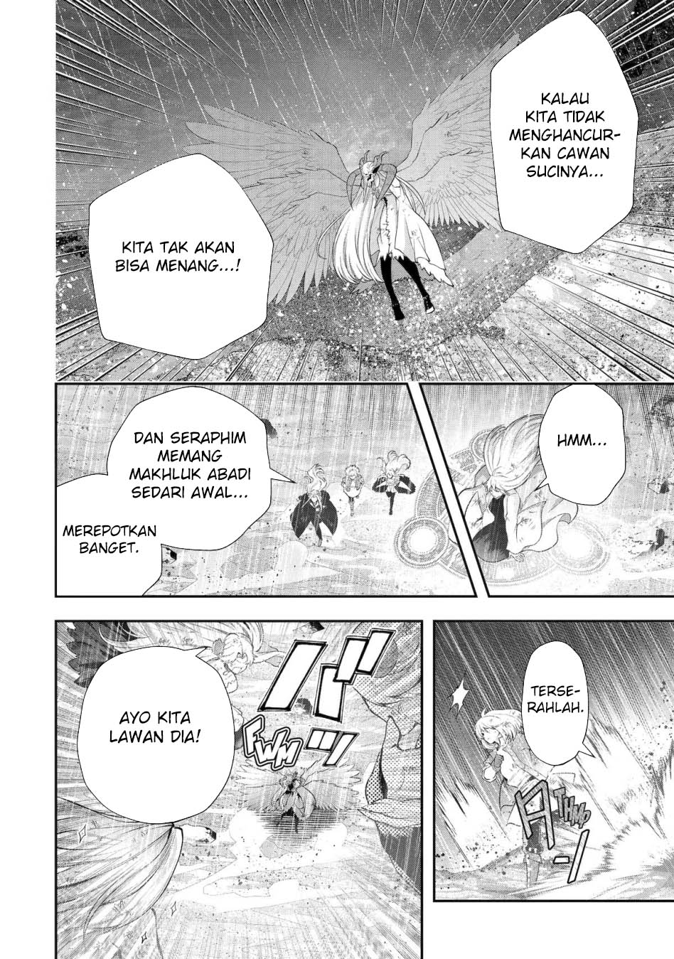 Halaman 42
