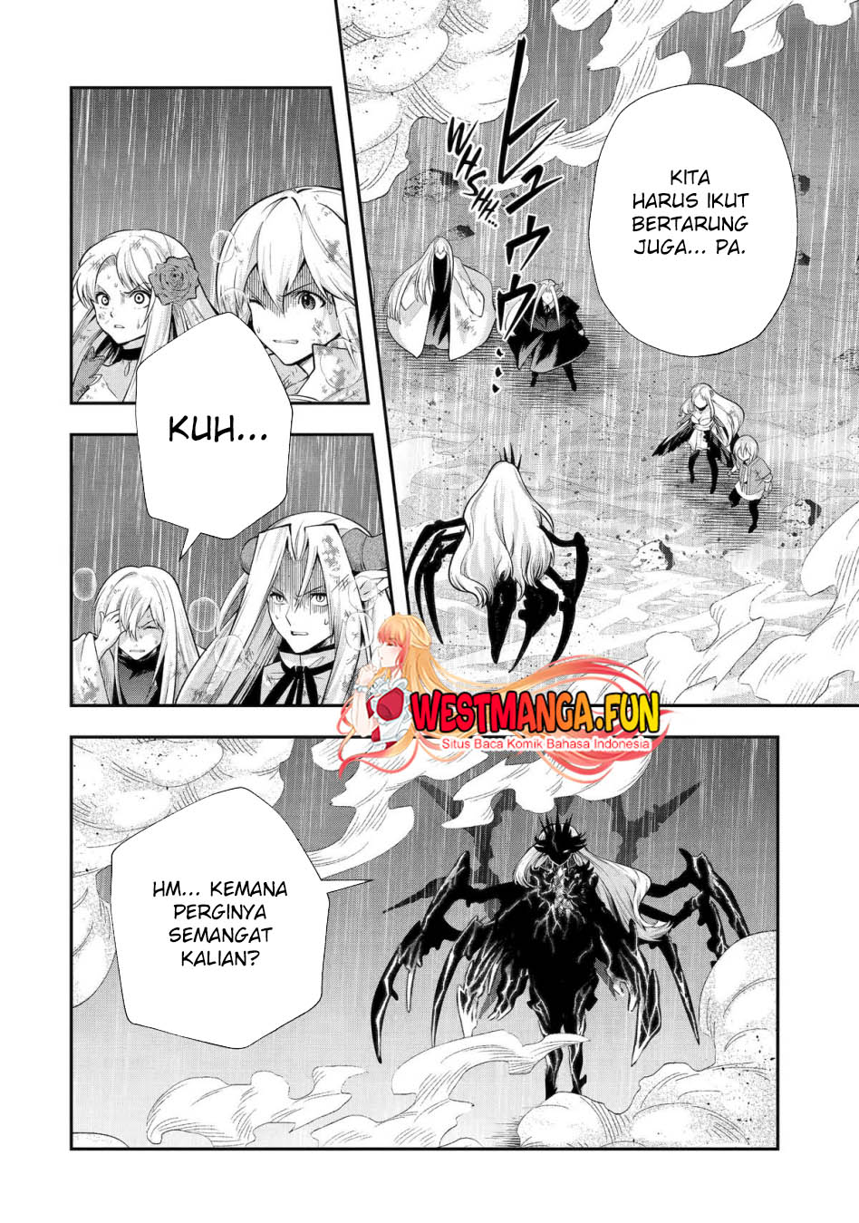 Halaman 58