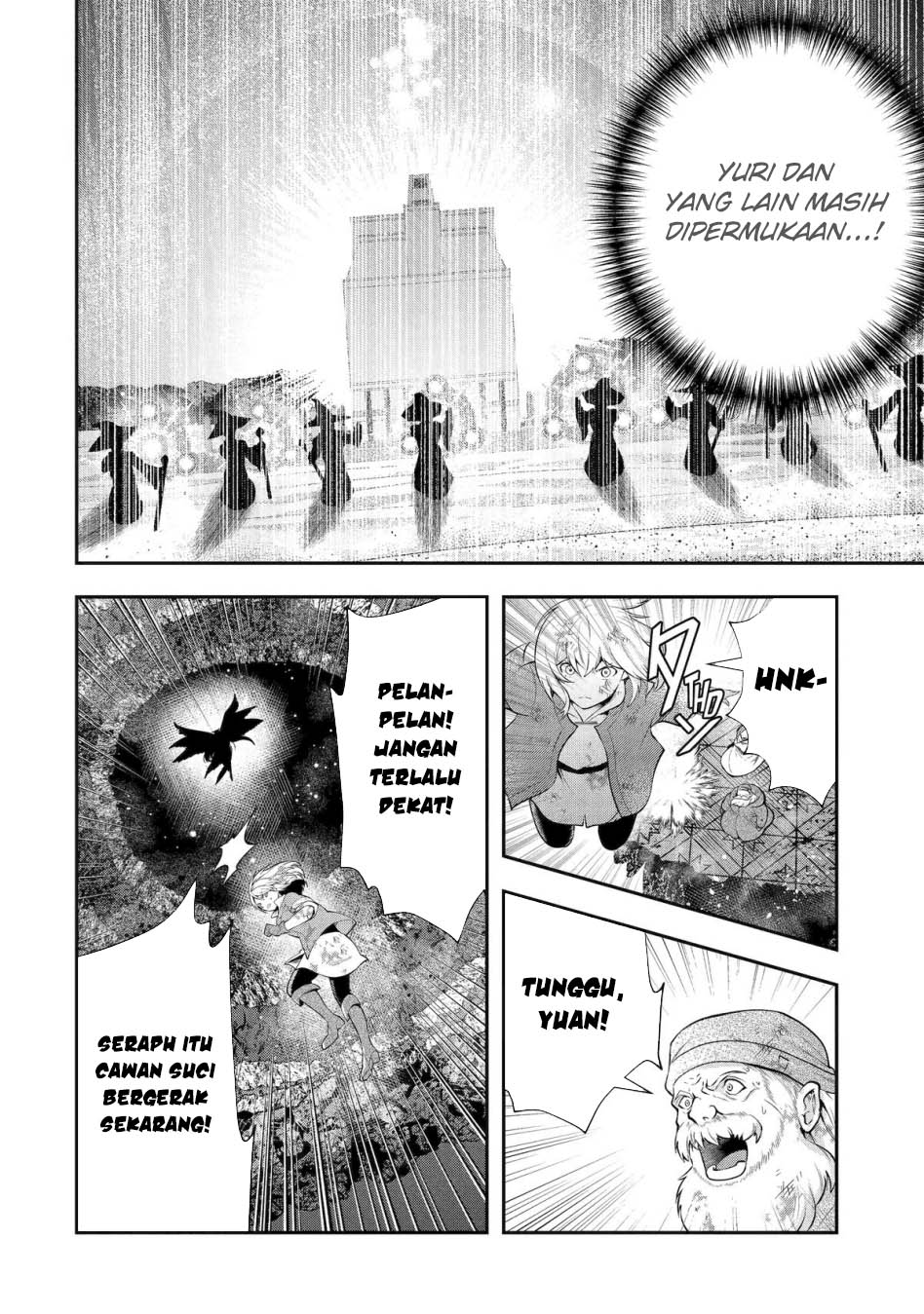 Halaman 6