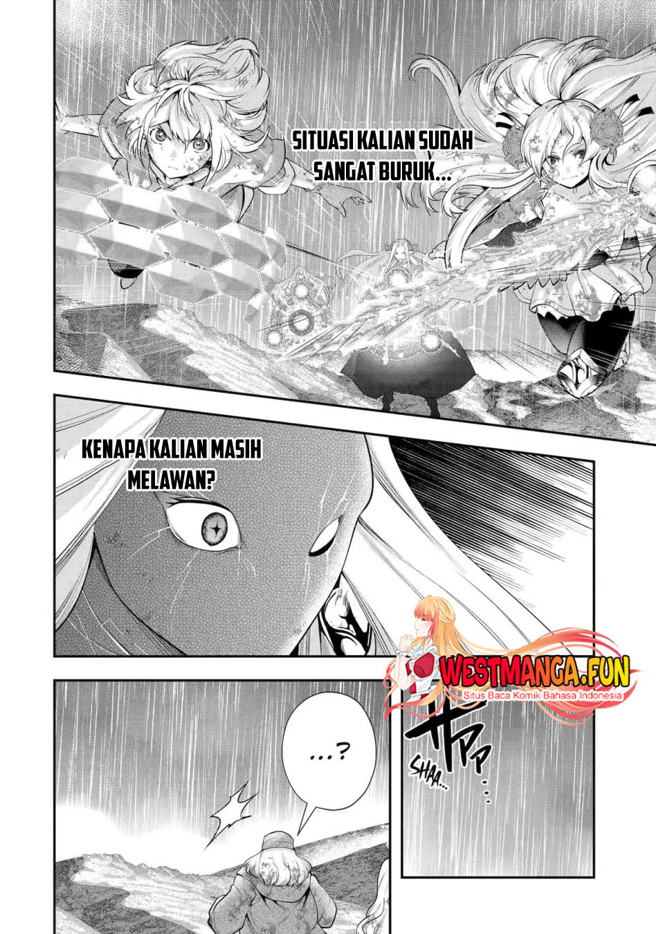 Halaman 62