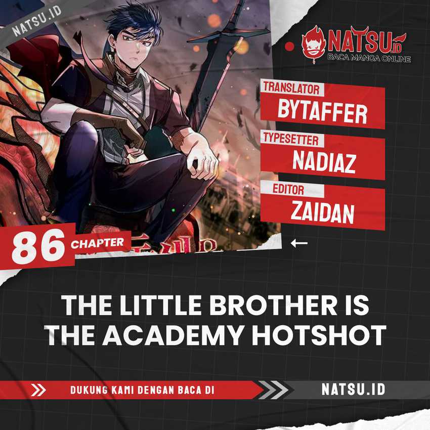Halaman 292