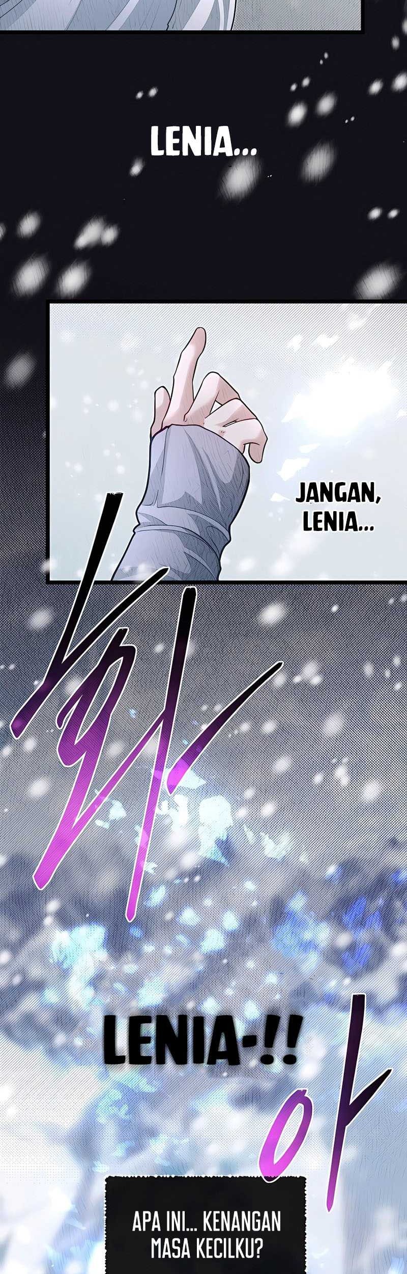 Halaman 330
