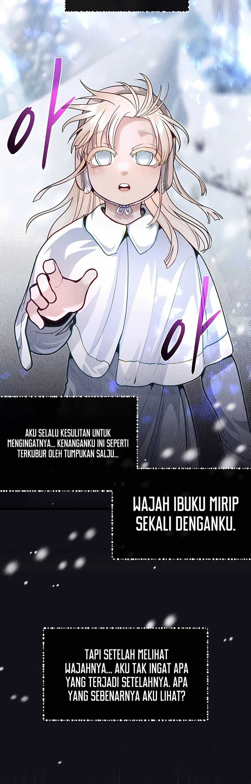 Halaman 331