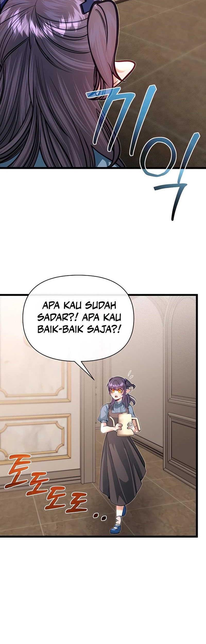 Halaman 335