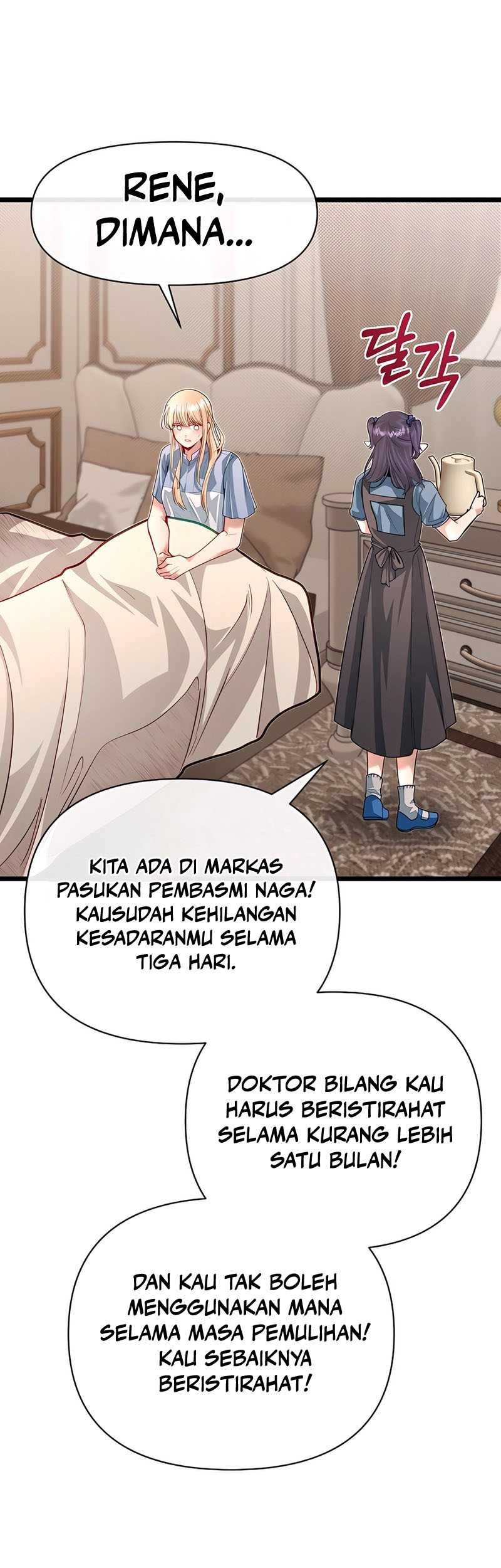 Halaman 336