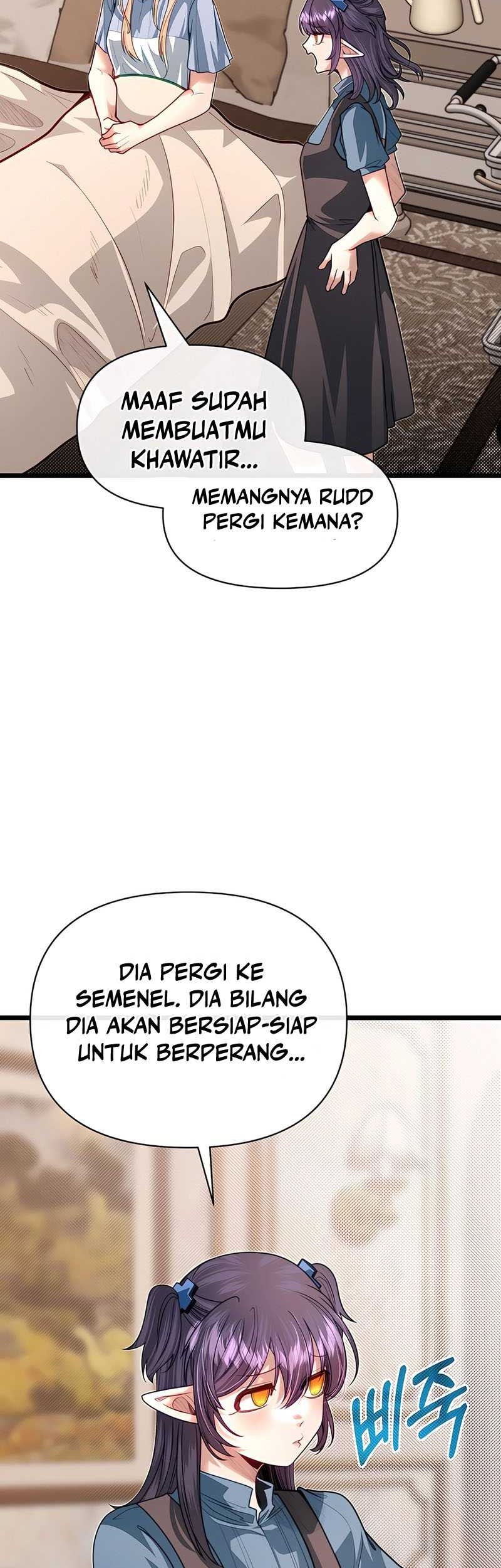 Halaman 338
