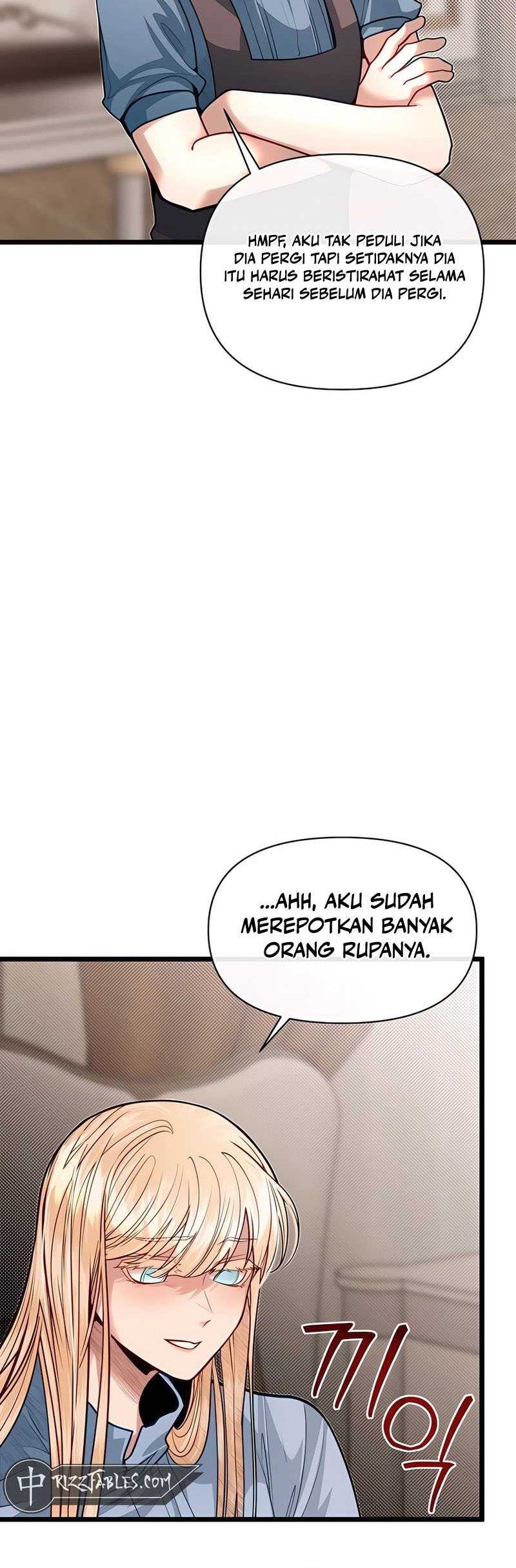 Halaman 339