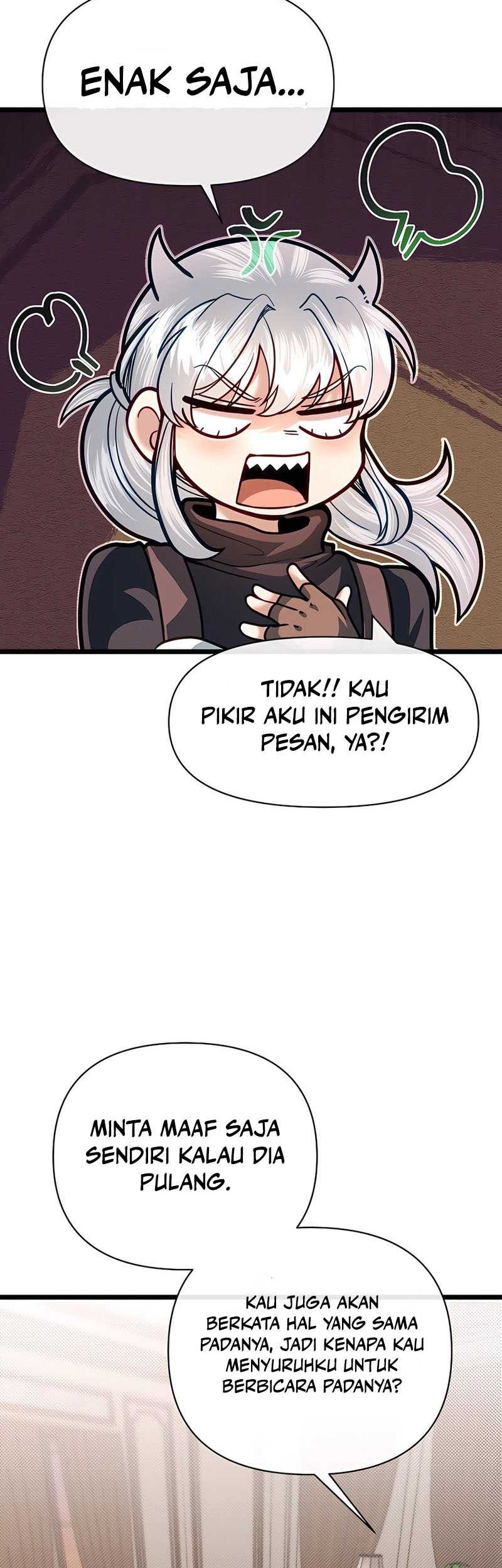 Halaman 345