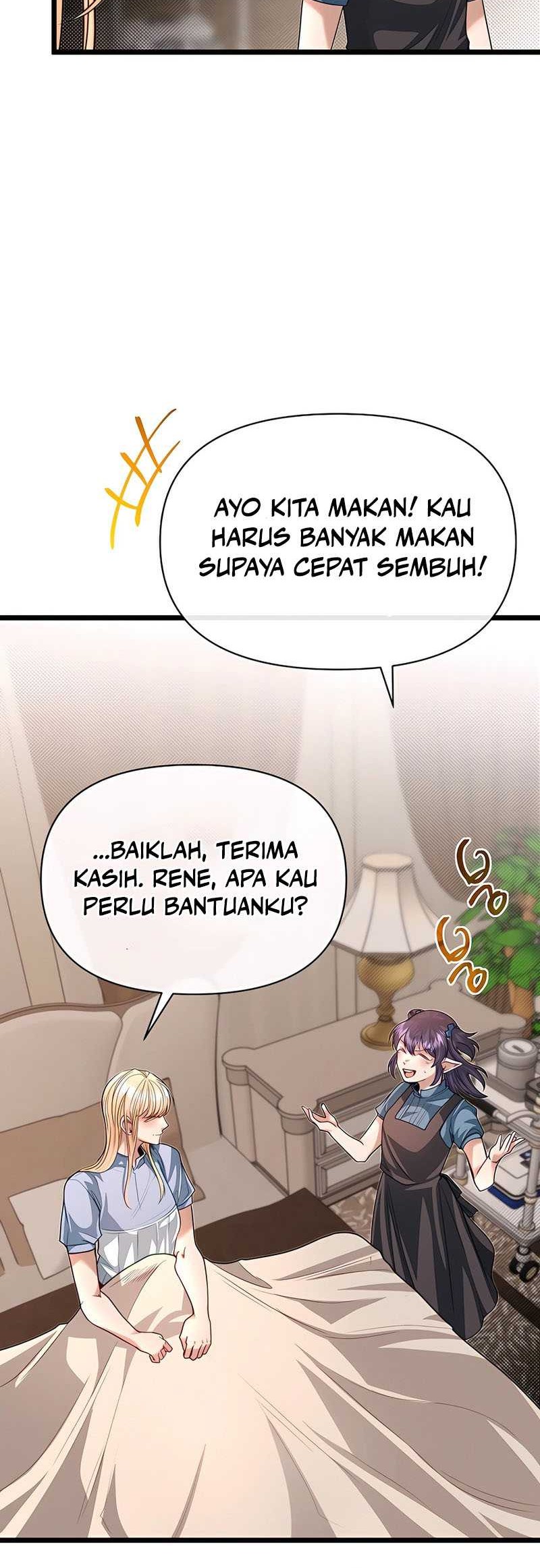Halaman 347