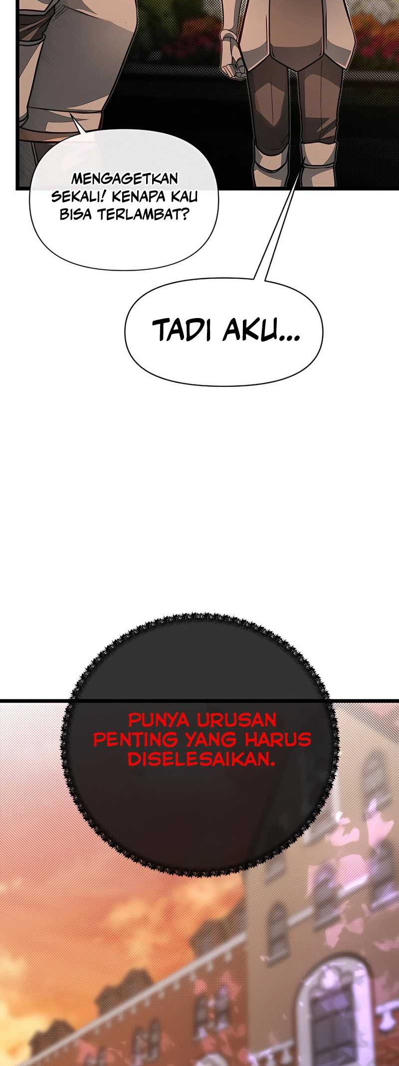 Halaman 351