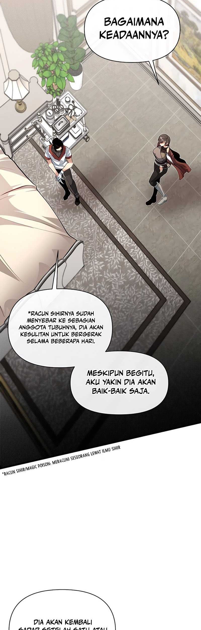 Halaman 294