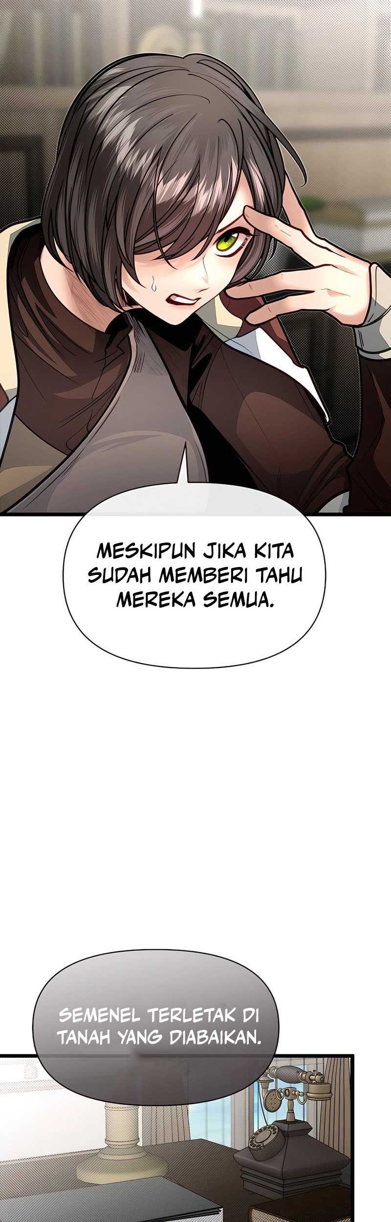 Halaman 306