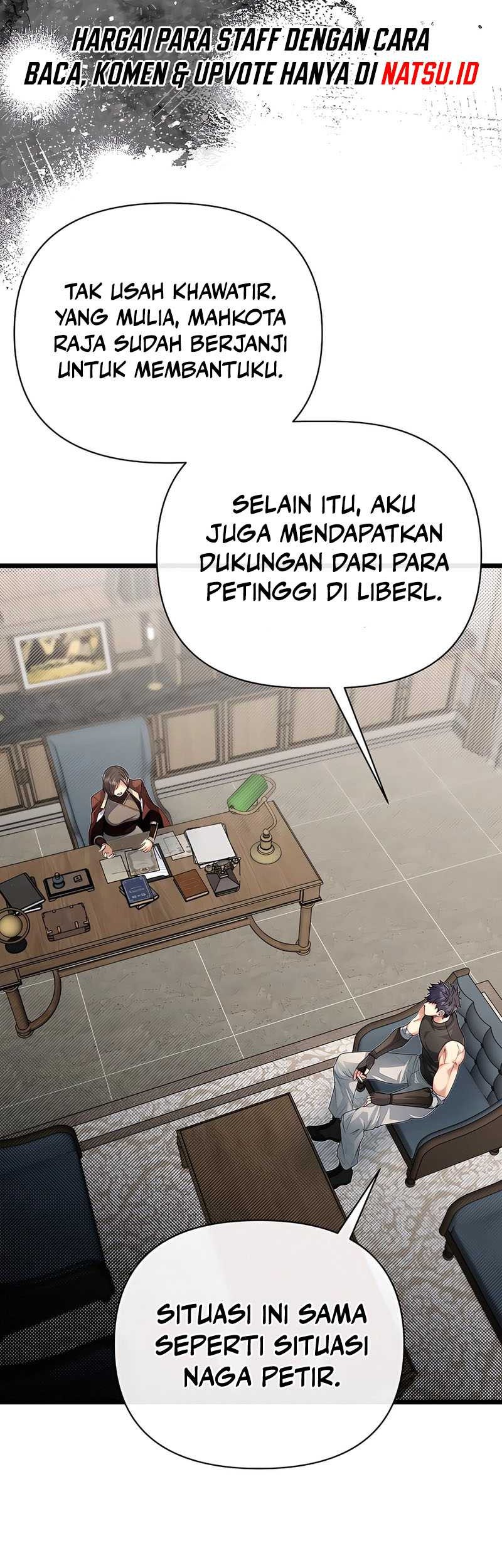 Halaman 310