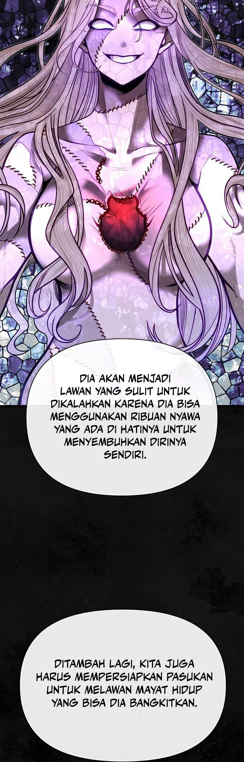 Halaman 314