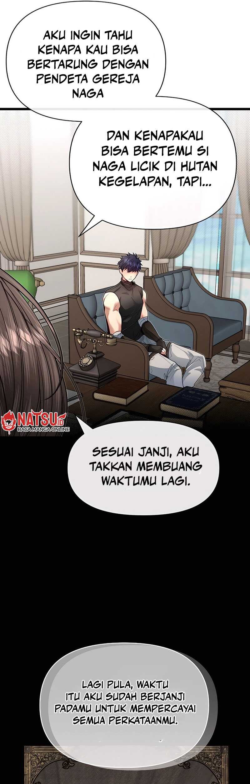 Halaman 316