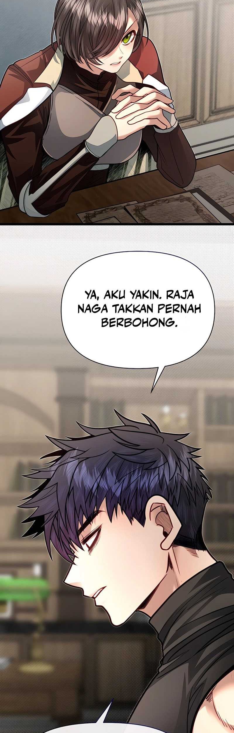 Halaman 318