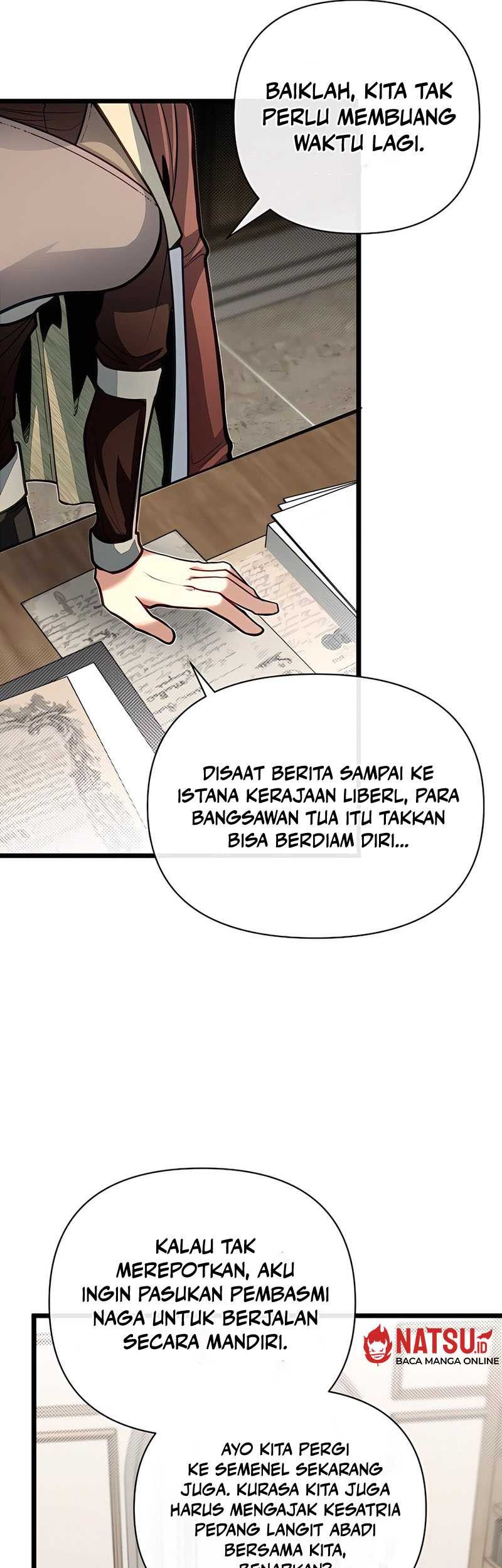 Halaman 320