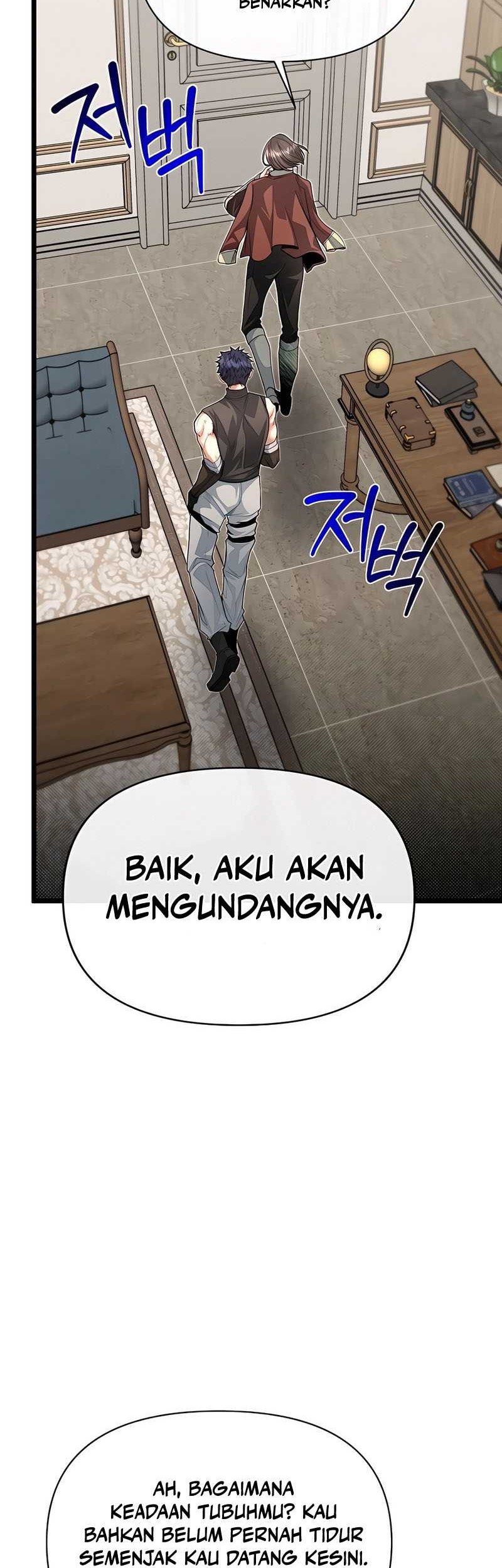 Halaman 321