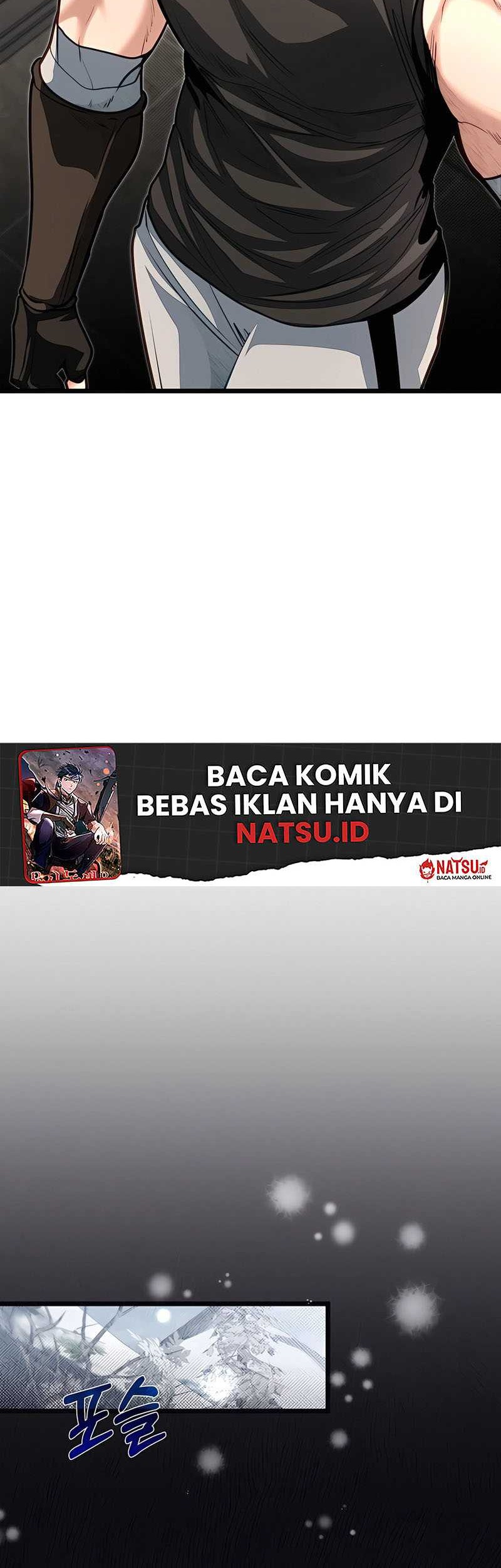 Halaman 323