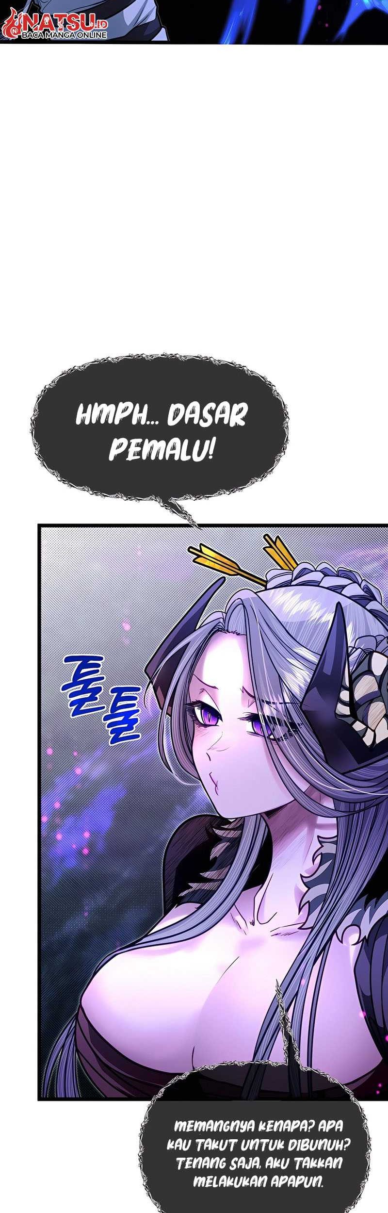 Halaman 40