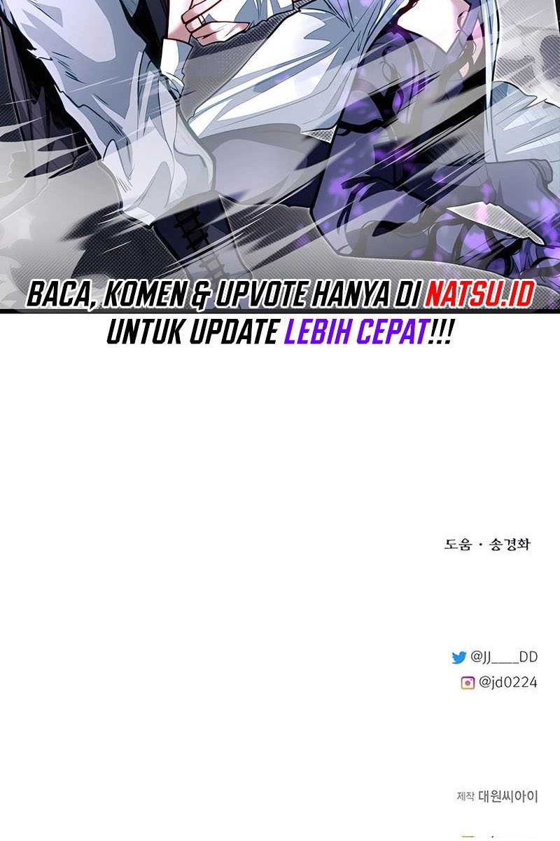 Halaman 66