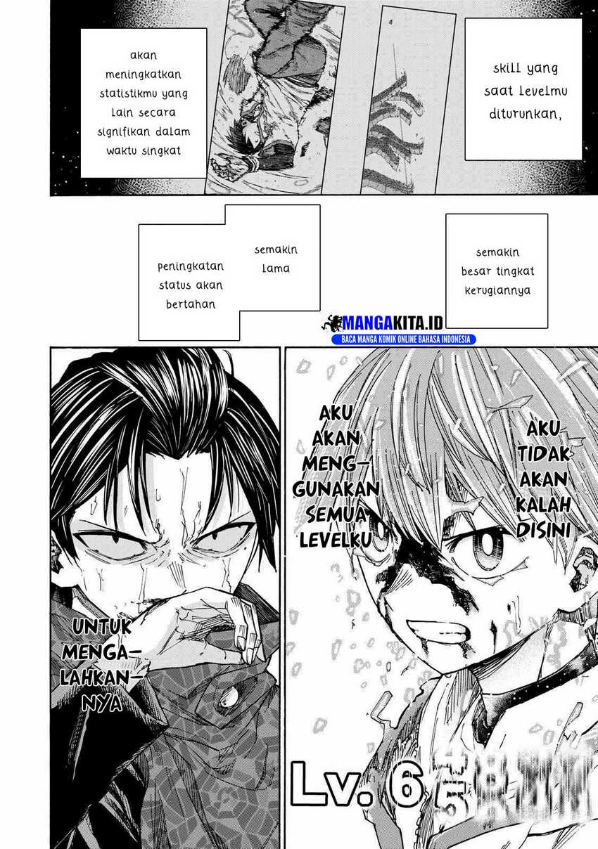 Halaman 21
