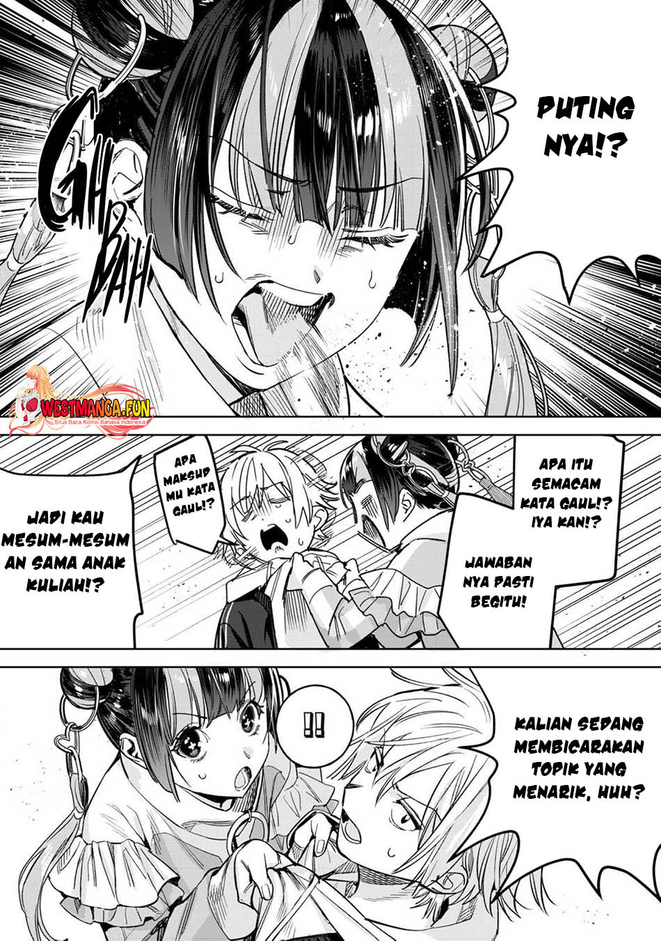 Halaman 25