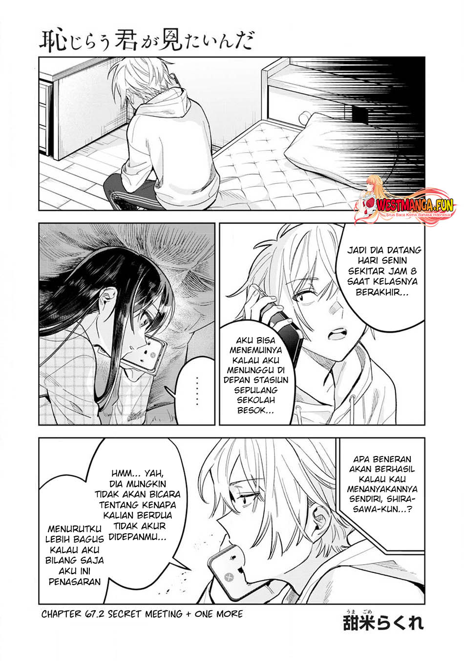 Halaman 29