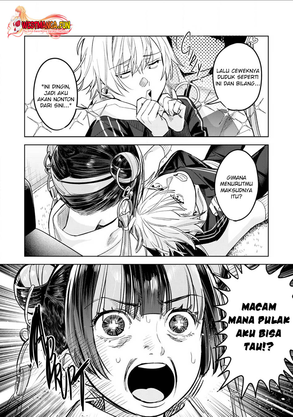 Halaman 22