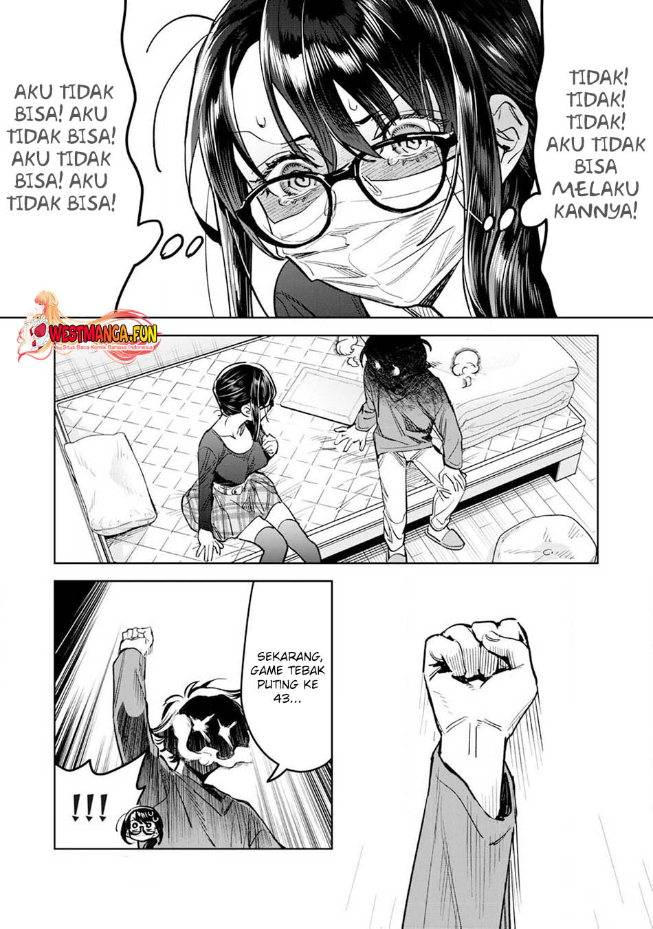 Halaman 14