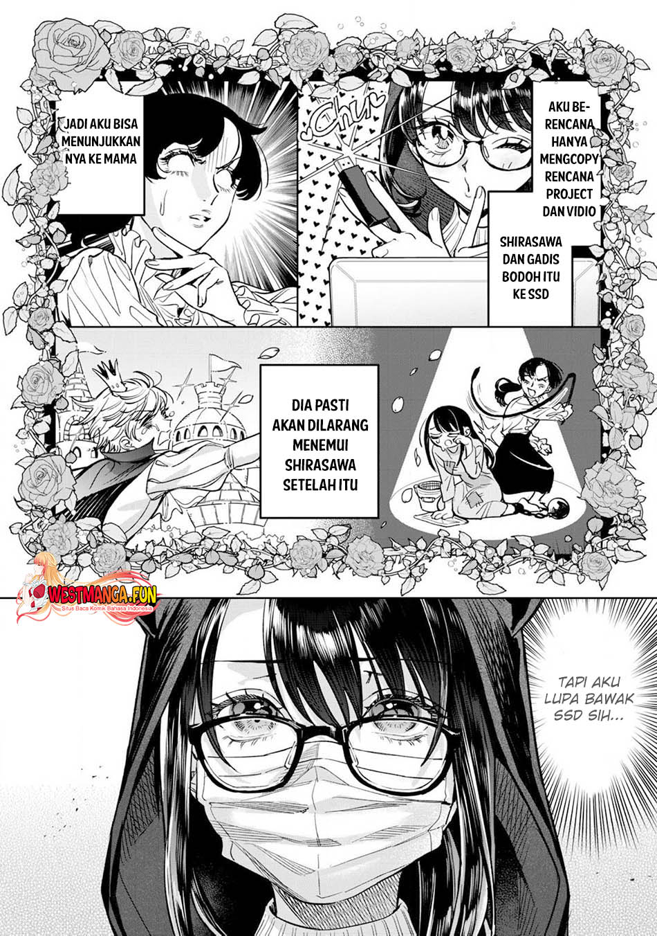 Halaman 6