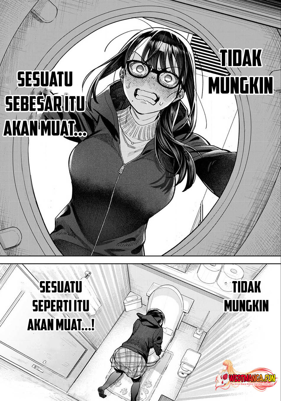 Halaman 16