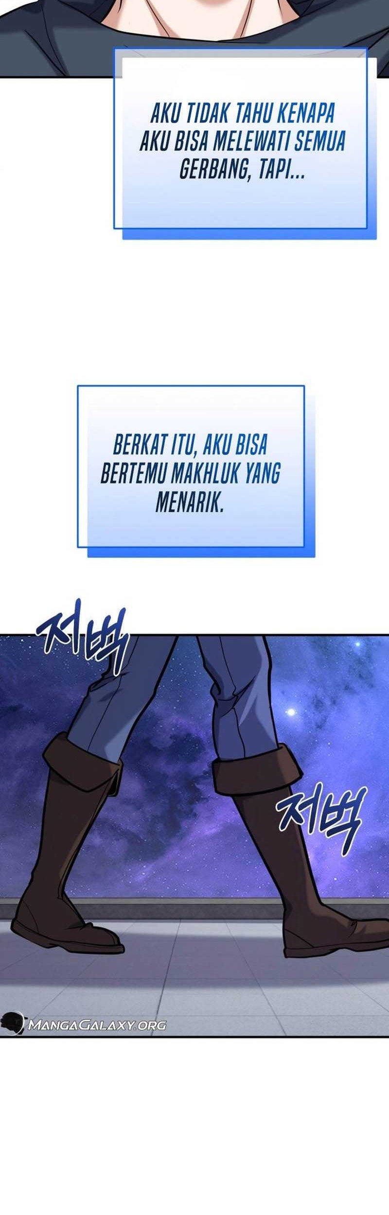 Halaman 50
