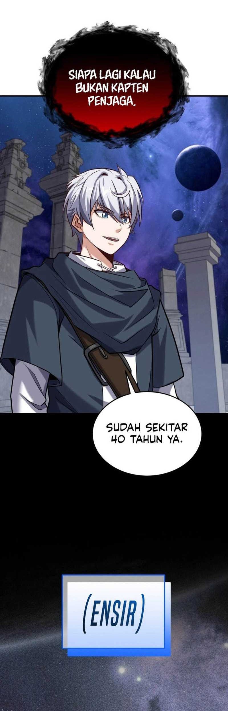 Halaman 54