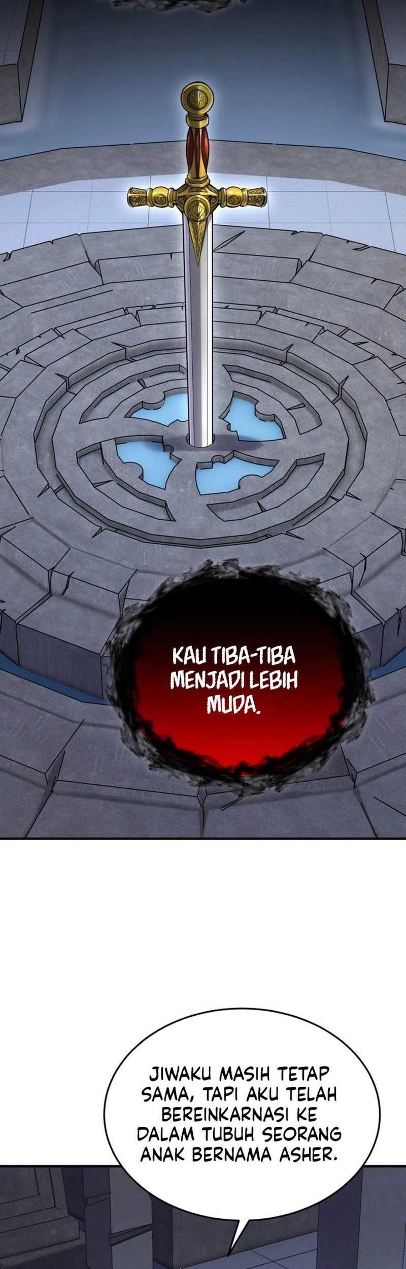 Halaman 57