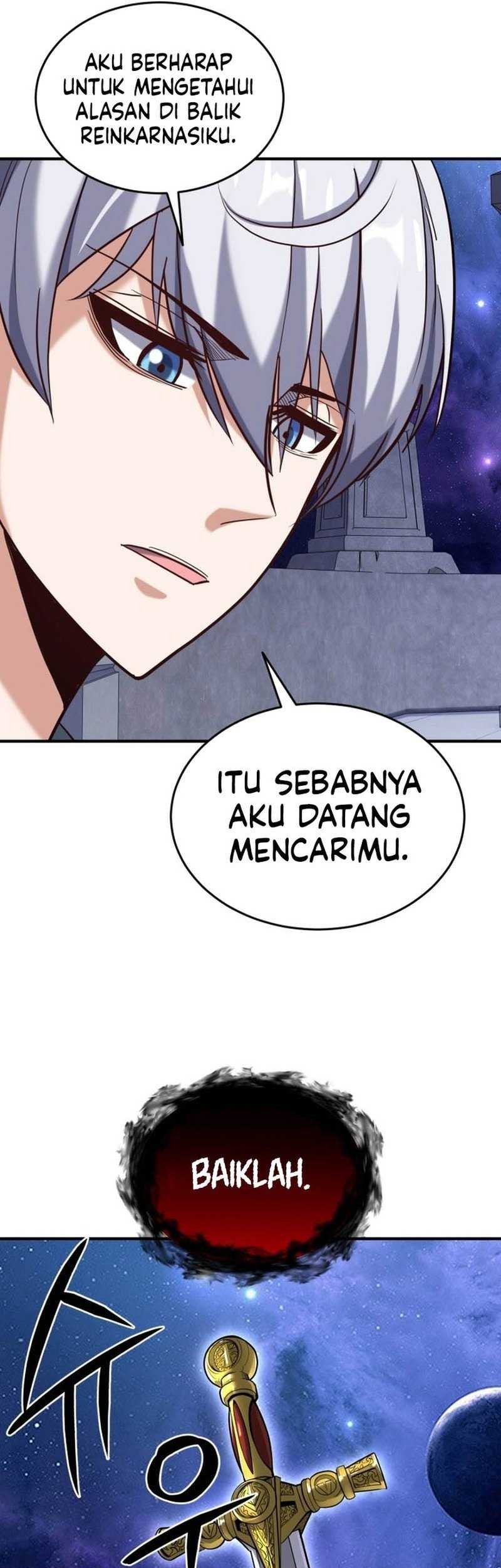 Halaman 59