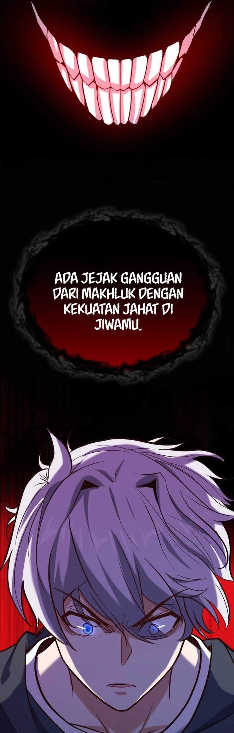 Halaman 65