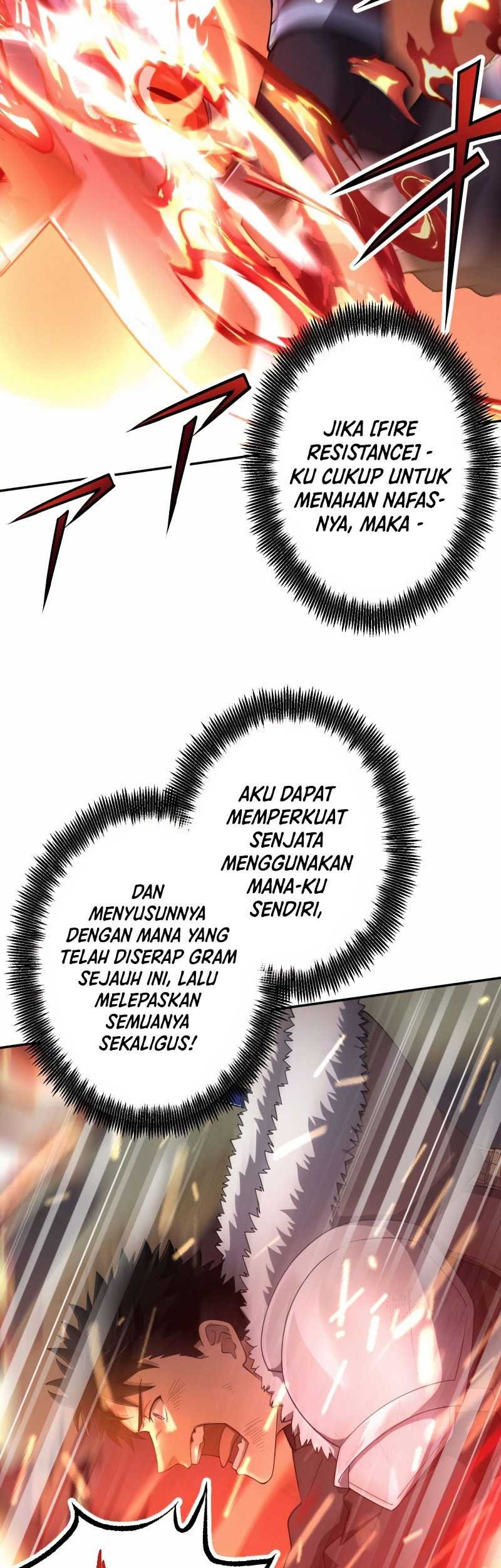 Halaman 311