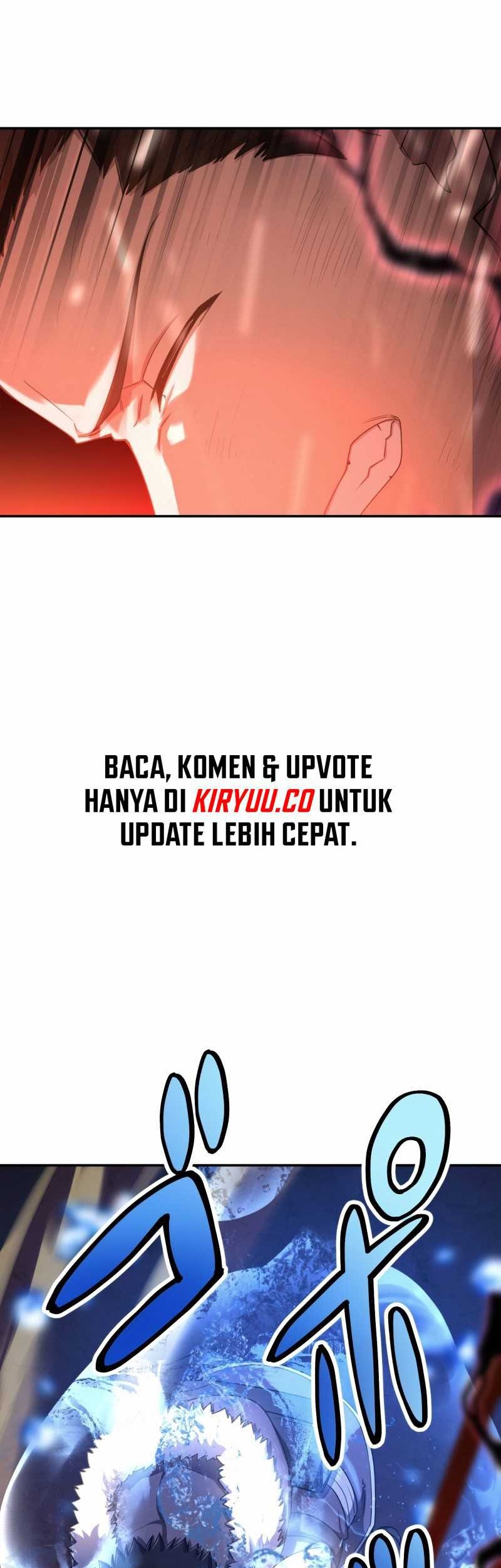 Halaman 315