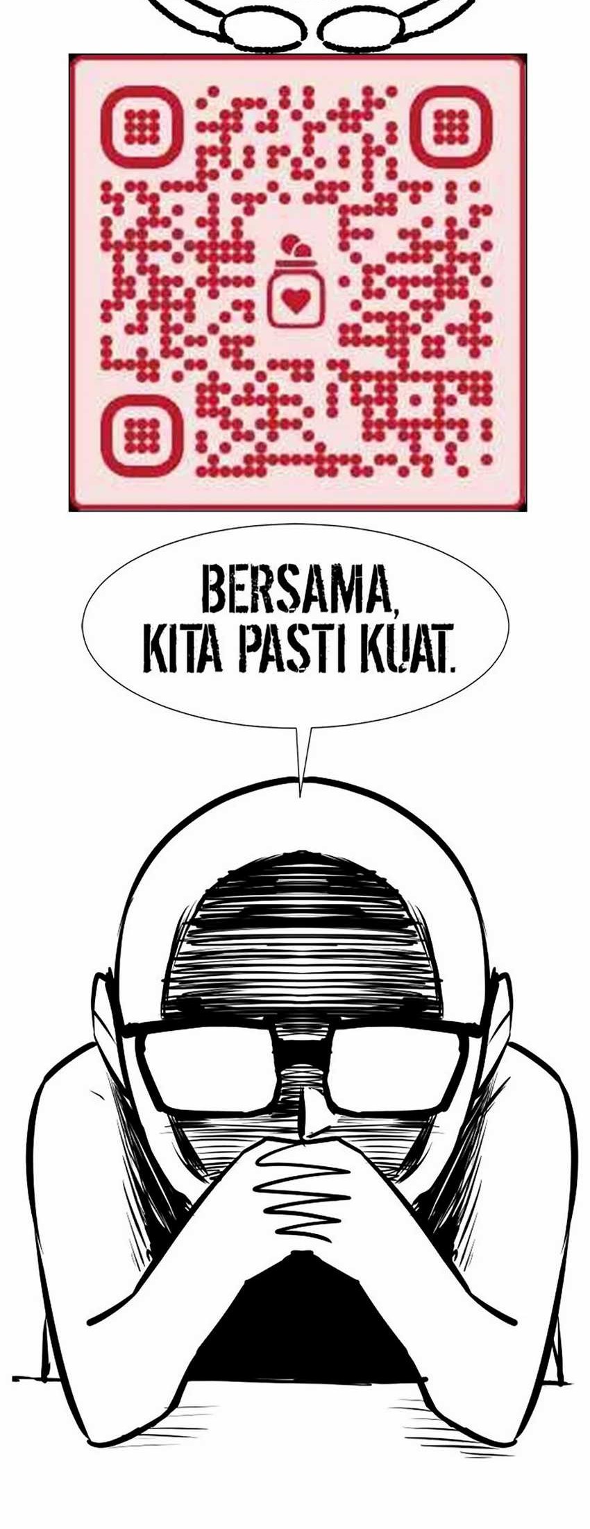Halaman 116