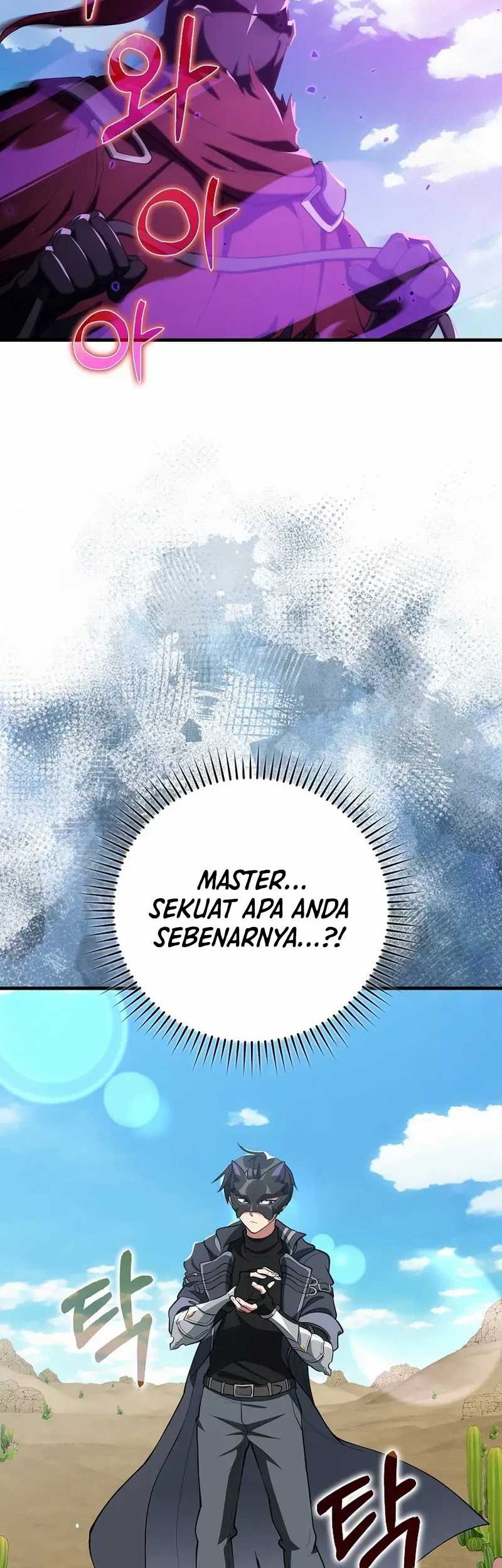 Halaman 97